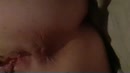 Vibrator in mijn kontje, film 00:00:00, 26 reacties, 130 stemmen