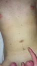 Vid1, film 00:00:00, 47 reacties, 140 stemmen