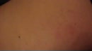 Even lekker geneukt worden, film 00:00:00, 27 reacties, 101 stemmen