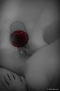 Vin rouge, foto 2666x4000, 15 reacties, 50 stemmen