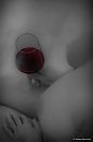 Vin rouge, foto 2666x4000, 14 reacties, 53 stemmen