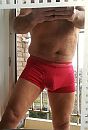 Vlug weer terug, foto 1149x1689, 2 reacties, 7 stemmen