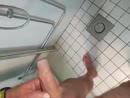 Voel het, film 00:00:15, 7 reacties, 21 stemmen