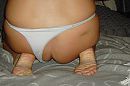 Voetjes..., foto 2272x1524, 1 reacties, 24 stemmen
