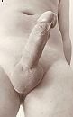 Vol met liefde, foto 1125x1800, 2 reacties, 3 stemmen