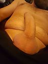 Vol met zaad............, foto 720x960, 0 reacties, 2 stemmen