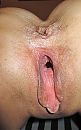 Volgens mij staat deze hier al, foto 2514x4000, 5 reacties, 26 stemmen