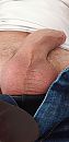 Volle ballen en zinnnn, foto 1288x2640, 1 reacties, 3 stemmen