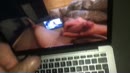Voor 20Patrick, film 00:00:12, 1 reacties, 6 stemmen