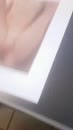 Voor BiLimb91, film 00:00:20, 4 reacties, 8 stemmen