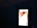 Voor SexcycplBelgium, film 00:00:00, 5 reacties, 13 stemmen