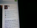Voor Sweebee, film 00:00:00, 3 reacties, 8 stemmen