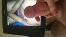 Voor darkslut, film 00:00:00, 0 reacties, 3 stemmen