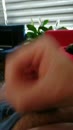 Voor de 2e keer vandaag, film 00:00:00, 19 reacties, 42 stemmen
