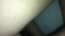 Voor het slapen gister., film 00:00:24, 20 reacties, 193 stemmen