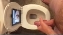 Voor lekkor..., film 00:00:00, 19 reacties, 49 stemmen