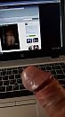 Voor Crossdress-cd, foto 2250x4000, 6 reacties, 6 stemmen