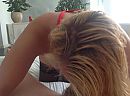 Voor Lucy, foto 2592x1936, 3 reacties, 23 stemmen