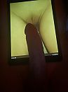 Voor MC92, foto 3000x4000, 2 reacties, 3 stemmen