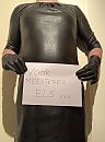 Voor Meesteres Els., foto 1933x2608, 3 reacties, 11 stemmen