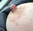 Hard en dik, foto 891x840, 34 reacties, 142 stemmen