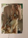 Voor Saar, foto 3000x4000, 3 reacties, 6 stemmen