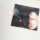 Voor a3aa, foto 2448x2448, 0 reacties, 4 stemmen