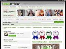 Voor alle mannen die..., foto 2048x1536, 67 reacties, 178 stemmen