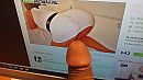 Voor blondine, foto 3264x1836, 2 reacties, 3 stemmen