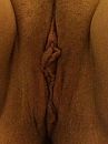 Voor het lekker 2, foto 1536x2048, 4 reacties, 32 stemmen