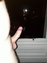 Voor het raam, foto 3000x4000, 28 reacties, 97 stemmen