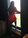 Voor het raam, foto 2448x3264, 20 reacties, 120 stemmen
