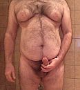 Voor liefhebbers, foto 1256x1406, 24 reacties, 51 stemmen