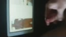 Voor, film 00:00:00, 7 reacties, 18 stemmen