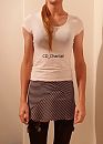 Voorkant :), foto 331x461, 13 reacties, 39 stemmen