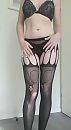 Voorkant, foto 352x640, 10 reacties, 47 stemmen
