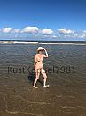 Voorlopig nog niet, foto 810x1080, 16 reacties, 148 stemmen