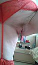 Vriendin, foto 359x600, 10 reacties, 37 stemmen