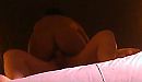 Vriendin neuken, foto 420x244, 2 reacties, 12 stemmen