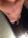 Vroeg maar hij is al wakker ;), foto 960x1280, 0 reacties, 3 stemmen