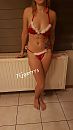 Vrolijk kerstfeest, foto 2200x3912, 16 reacties, 229 stemmen