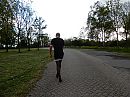 Vrouwelijk lopen, foto 1440x1080, 0 reacties, 4 stemmen