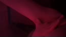 Vrouwtje lekker bezig, film 00:00:19, 16 reacties, 98 stemmen