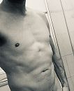 W - Z, foto 833x1019, 1 reacties, 7 stemmen