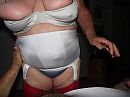 WAT 1 TETTEN !!!!!!!!!, foto 4000x3000, 3 reacties, 10 stemmen
