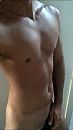 Waar eerste tattoo?, foto 750x1334, 3 reacties, 13 stemmen
