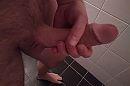 Waar is de helpende hand?, foto 4000x2666, 3 reacties, 10 stemmen