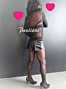 Wachten  op............., foto 576x768, 9 reacties, 18 stemmen