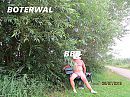 Wachten 2, foto 4000x3000, 4 reacties, 7 stemmen