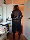 Wachten op de date, foto 3000x4000, 9 reacties, 88 stemmen